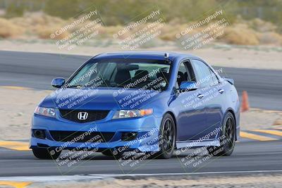 media/Feb-12-2023-Club Racer Events (Sun) [[9ed0490a96]]/4-Intermediate Low (Green)/Session 1 (Turn 10)/